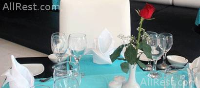 Rixos Premium Hotel Belek 34